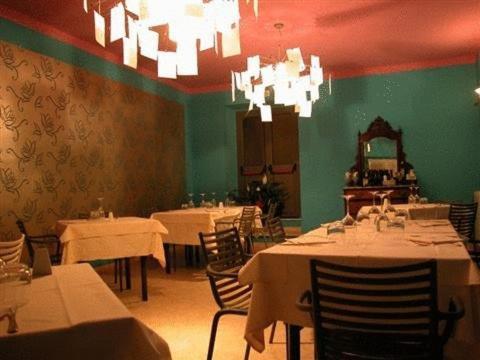 Albergo Lavagnese Lavagna Kültér fotó