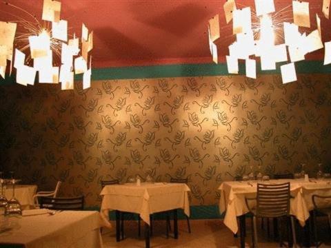Albergo Lavagnese Lavagna Kültér fotó