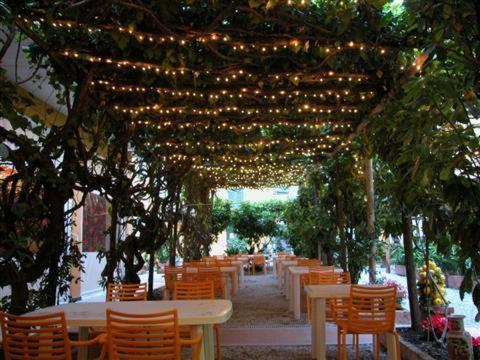 Albergo Lavagnese Lavagna Kültér fotó